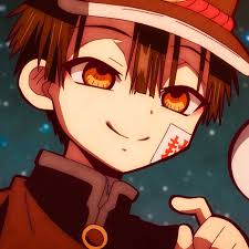 Part 1 of hananene/amanene/gonene as animals! Anime Toilet Boy Hanako Explore Tumblr Posts And Blogs Tumgir