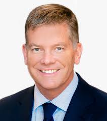 Ben Jackson's Instagram, Twitter & Facebook