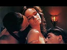 Film semi barat terbaru like and subscibe pleace #filmsemi_barat_terbaru film indo #film barat #film romance selamat menonton jangan lupa subscribe ya. Romantic Film A Secret Affair 2 Best Action Movies Adventure Movies 2017 Youtube