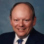 Shahan Family Obituaries