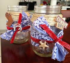 Frequent special offers and discounts.all products from cute halloween decoration ideas category are shipped worldwide with no additional fees. Pin By Angela Oxley On Party Ideas Pinterest Cowboy Baby Shower Western Theme Party Cowboy Theme Party