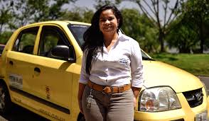 La cifra total de contagiados desde el inicio de la pandemia. Capacitaciones Desinfeccion De Vehiculos Kits De Autocuidado Y Mesa De Competitividad En El Mes Del Taxista En Bogota Secretaria Distrital De Movilidad