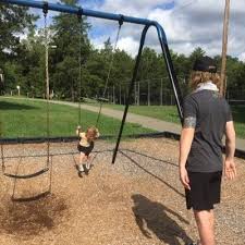 Jun 30, 2021 · opening batsman shubman gill is likely to miss india's test series in england which will start in nottingham on august 4. Tim Gill Timgill924 Twitter