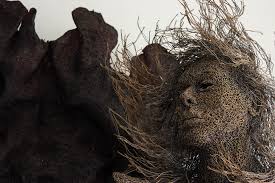Image result for arte sacra