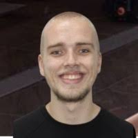 200+ "Phil Lau" profiles