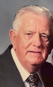 Raymond Joiner's Instagram, Twitter & Facebook