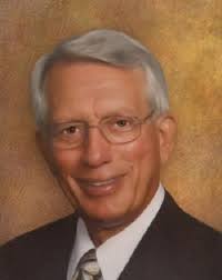 WILLIAM ABEL Obituary (1935