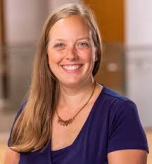 More SC companies offering child care benefits to attract workers • SC  Daily Gazette