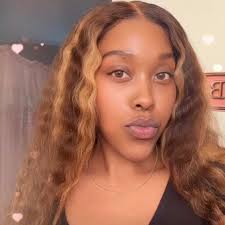 i simply can't 🤷🏻‍♀️