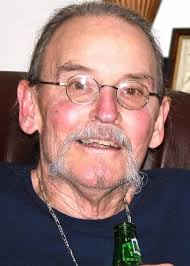 William Deskin Obituary (2013)