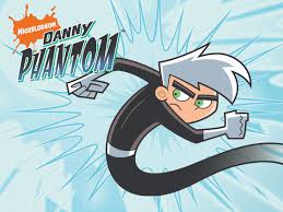 Why Was Danny Phantom Cancelled? | Cartoon Amino