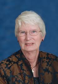 Obituaries : Fox & Weeks