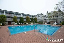Search for cheap and discount holiday inn hotel prices in marthas vineyard, ma for your personal or business trip. Harbor View Hotel Review What To Really Expect If You Stay