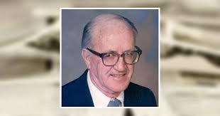 Benjamin Arthur Obituary November 17, 2015