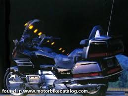 Image result for Champagne Gold 1990 Motorcycle