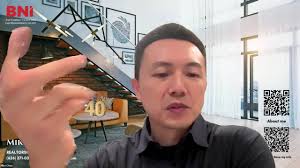 Team Services Program