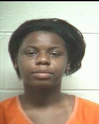 Child hit by truck in fight