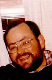 Frank Albert Newton Jr