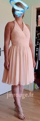 Découvrez cette jolie chemise garçon de couleur fushia. Robe Fuchsia Splendide Pour Toutes Occasions