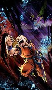I had my choice of any job in the fleet. 12 Motive Ideen Dragon Ball Motive Handy Hintergrund Hd