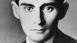 Franz Kafka