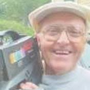 Dextraze Family Obituaries