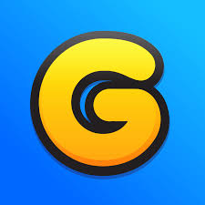Gartic Io Posts Facebook Arctic.io gartic.io hack gartic.io apk gartic.io unblocked gartic.io indonesia gartic.io answers gartic.io online gartic.io download. gartic io posts facebook