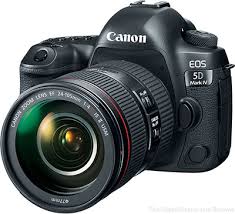 Portrait Wedding And Events Camera Recommendations For 2021 Buffer has a capability of 8fps continous shooting.