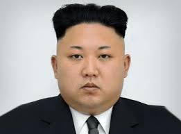 African leaders asked not to get involved in US, North Korea bluster