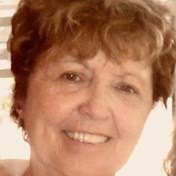 Search for Obituaries