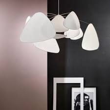 Singapour Gm Hanging Lights Market Set Mom In 2020 Marketing Set Pendant Lamp Light