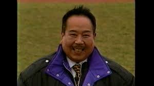 Field of dreams is a 1989 american sports fantasy drama film written and directed by phil alden robinson, adapting w. æ°´é‡Žæ™´éƒŽ è§£èª¬ ãƒ•ã‚£ãƒ¼ãƒ«ãƒ‰ ã‚ªãƒ– ãƒ‰ãƒªãƒ¼ãƒ ã‚¹ Youtube