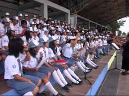 Download lagu mp3 & video: Lagu Isen Mulang Oleh Paduan Suara Sman 1 Kuala Kapuas