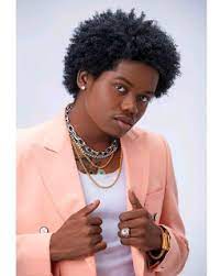 Tubidy mp3 helps download your favourite mp3 songs download fast, and easy.gerilson israel mp3 download from tubidy mp3. Gerilson Israel Lagrima Download Download Mp3 99 Sistema Lagrimas Feat Gerilson Insrael Ngomamusik Com