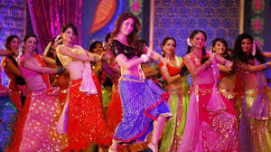 Professional bollywood dancers in sydney. Origin Of Bollywood Dance Affiches Bollywood Bollywood Sari