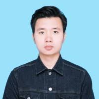 50+ perfiles de «Edward Zhong»