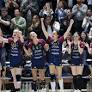 Metz and Dijon Clash in 2026 Coupe de France Women's Handball Final at Bercy