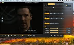 Thus, there are a lot of choices available for selecting a media player for mac. Best Mac Video Players You Ll Find In 2021