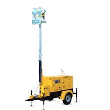 Related:towable light tower light tower generator used portable light towers. Portable Movable Light Tower Portable Lighting Tower à¤® à¤¬ à¤‡à¤² à¤² à¤‡à¤Ÿà¤¨ à¤— à¤Ÿ à¤µà¤° à¤¸ à¤µ à¤¹ à¤¯ à¤² à¤‡à¤Ÿà¤¨ à¤— à¤Ÿ à¤µà¤° In Squre Nagpur Techno Tower Id 22049203930