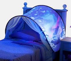 Canopy bed ideas can make you fall in love with your bedroom again. 10 Best Privacy Bed Tents For Kids Vurni