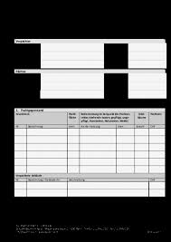 Pachtvertrag muster vorlage zum download : St Galler Bauernverband Pacht Und Bodenrecht
