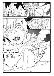 Dragon Vore Pics - Comic Porn