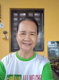 Happy papercrafting with Graphic 45 album "A Ladies Diary"