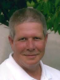 Patrick Stephen McCarty Obituary 2020