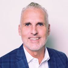 cannabisindustry #cannabiscommunity