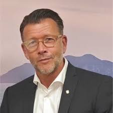 Many THANKS for the birthday wishes you have send to me. Up in a good  health to the next one 🎉👍🏻