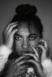 Folio Spring 2020 by Salt Lake Community College