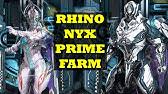 Apparently hunhow learned how to eliminate the tenno and their warframes. Warframe How To Start The Natah Quest Tutorial Youtube