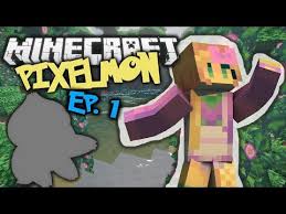 Minigames servers offer a variety of fun gamemodes that can. Best Minecraft Servers