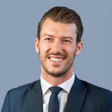 Citywire South East Retreat 2024